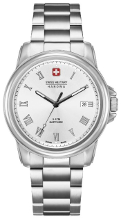 Hanowa Swiss Military 06-5259.04.001