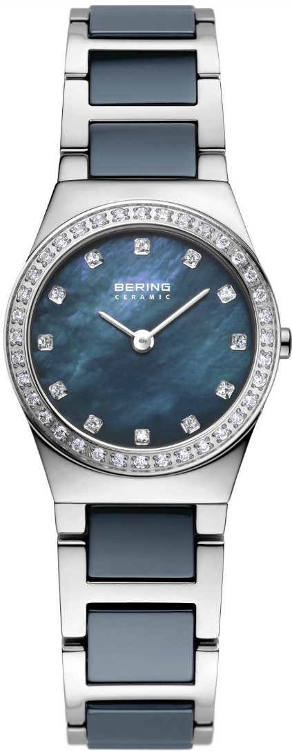

Bering Ceramic 32426-707