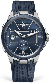 Ulysse Nardin Blast 243-20-3/43