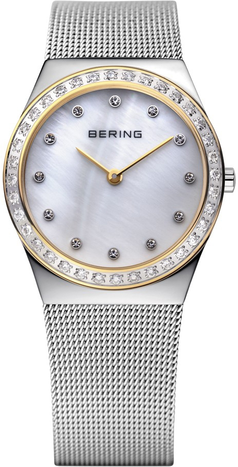 

Bering Classic 12430-010