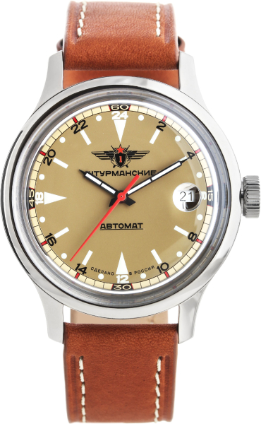 Штурманские Открытый космос 2431/1767936 Штурманские Открытый космос 2431/1767936