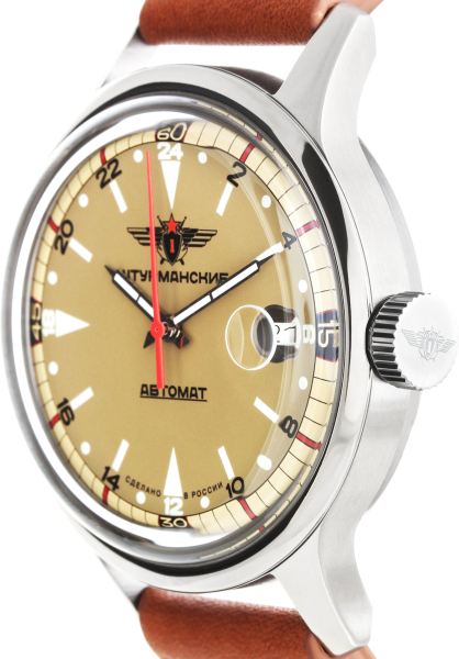 Штурманские Открытый космос 2431/1767936 Штурманские Открытый космос 2431/1767936