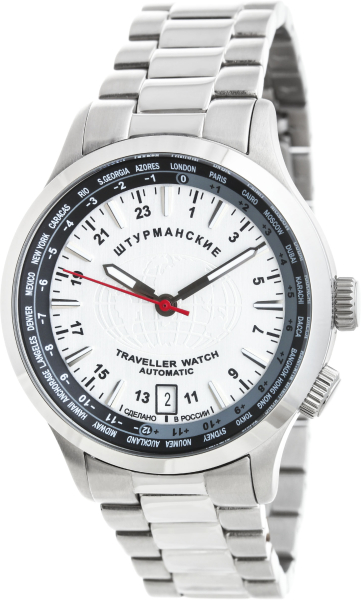 Штурманские Путешественник 2431/2255286  