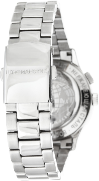 Штурманские Путешественник 2431/2255286  