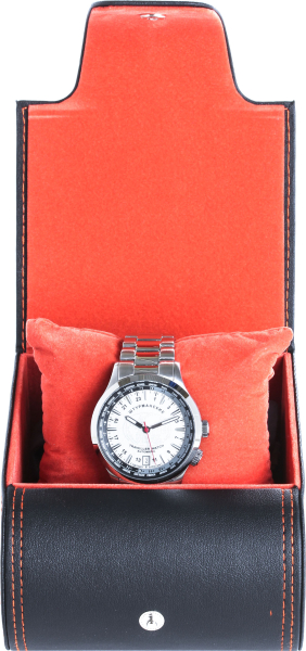 Штурманские Путешественник 2431/2255286  