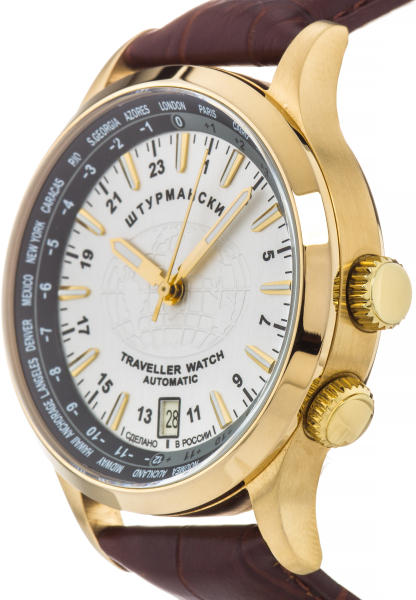 Штурманские Путешественник 2431/2256287 Штурманские Путешественник 2431/2256287