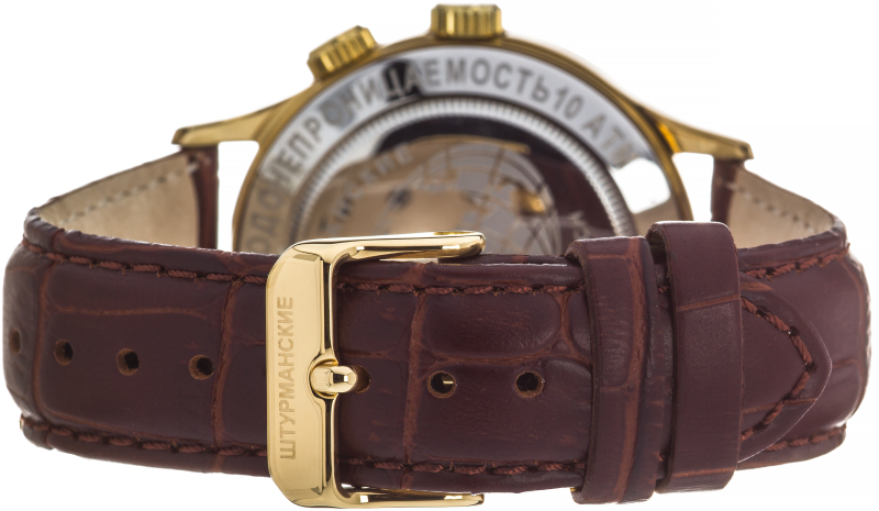 Штурманские Путешественник 2431/2256287 Штурманские Путешественник 2431/2256287