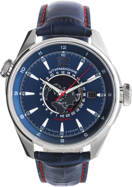 Штурманские Гагарин 2432/457 1 789 Штурманские Гагарин 2432/457 1 789