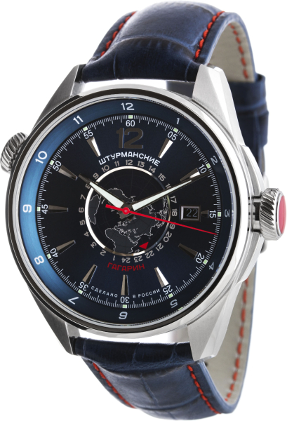 Штурманские Гагарин 2432/457 1 789 Штурманские Гагарин 2432/457 1 789