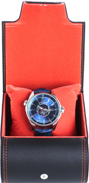 Штурманские Гагарин 2432/457 1 789 Штурманские Гагарин 2432/457 1 789