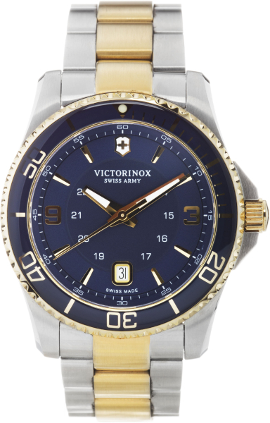 Victorinox Swiss Army 249079 Victorinox Swiss Army 249079