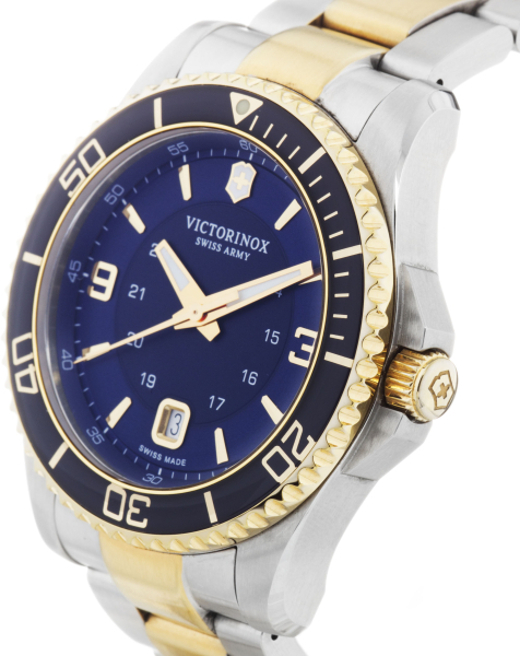 Victorinox Swiss Army 249079 Victorinox Swiss Army 249079