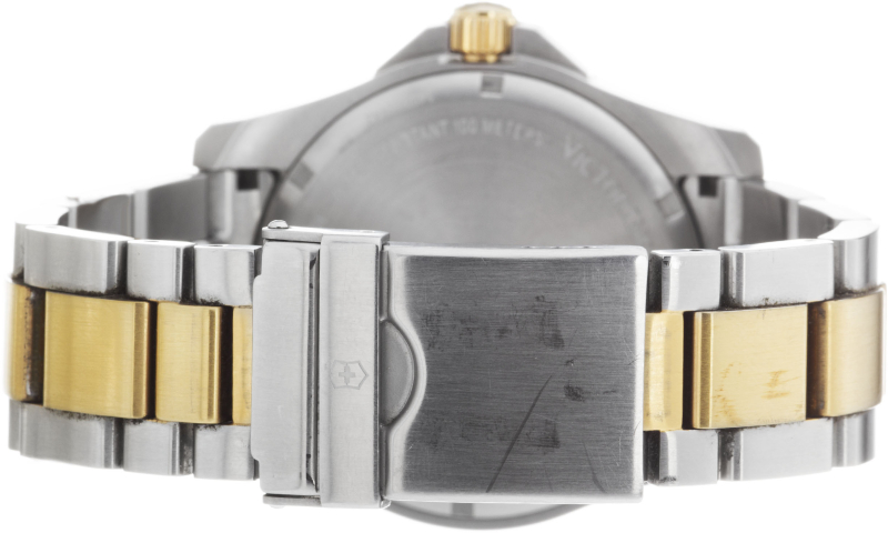 Victorinox Swiss Army 249079 Victorinox Swiss Army 249079