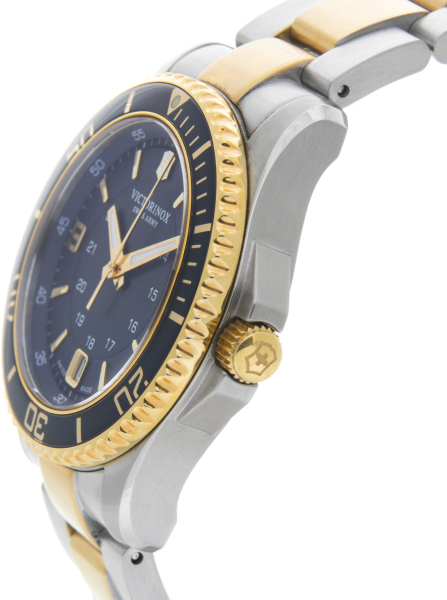 Victorinox Swiss Army 249080