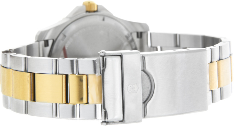 Victorinox Swiss Army 249080