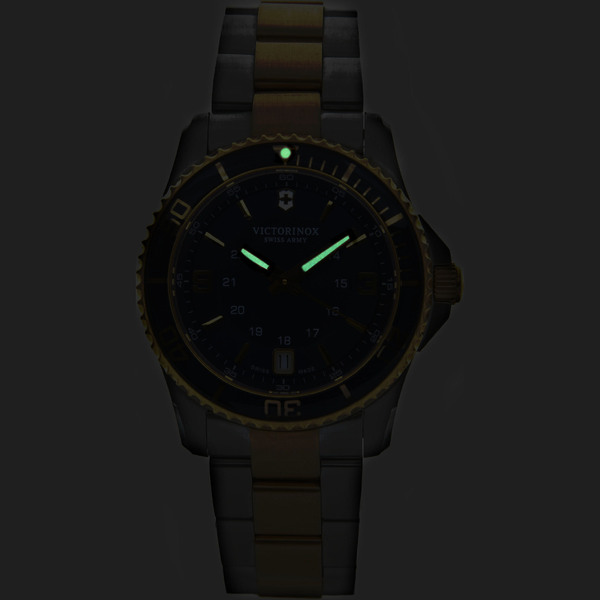 Victorinox Swiss Army 249080