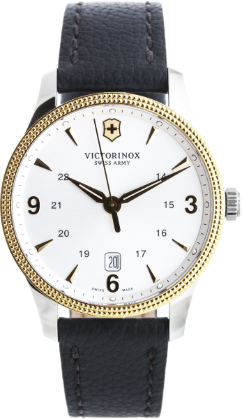 Victorinox Alliance 249093.1 Victorinox Alliance 249093.1