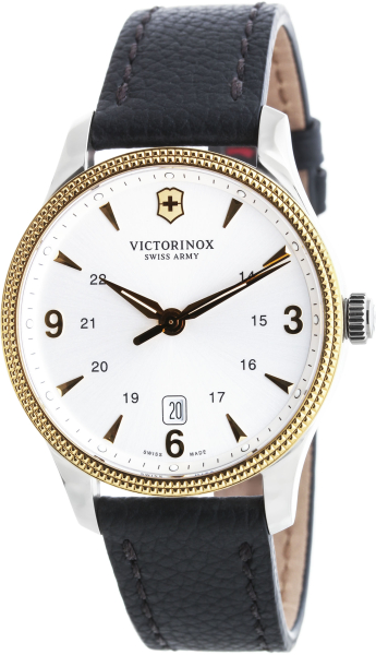 Victorinox Alliance 249093.1 Victorinox Alliance 249093.1