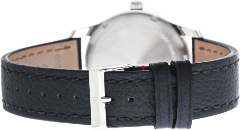 Victorinox Alliance 249093.1 Victorinox Alliance 249093.1