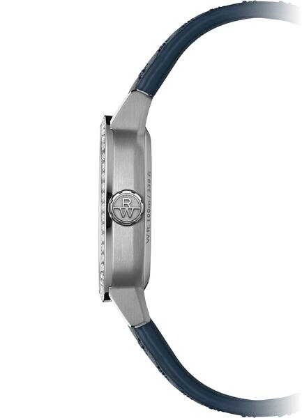 Raymond Weil Freelancer Ladies 2490-SCS-50051