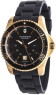 Victorinox Maverick 249101