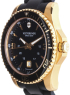 Victorinox Maverick 249101