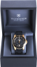 Victorinox Maverick 249101