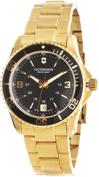 Victorinox Maverick 249102 Victorinox Maverick 249102