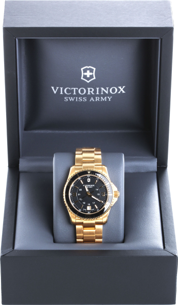 Victorinox Maverick 249102 Victorinox Maverick 249102