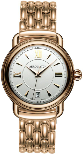 Aerowatch Elegance 24924 RO02 M