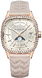 Raymond Weil Freelancer Automatic Moon Phase 2496-C5S-40051