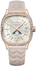 Raymond Weil Freelancer Automatic Moon Phase 2496-C5S-40051