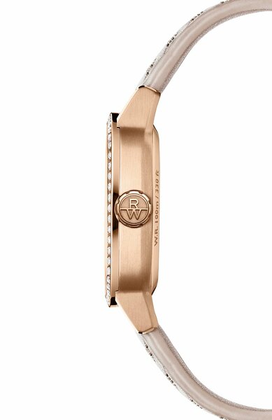 Raymond Weil Freelancer Automatic Moon Phase 2496-C5S-40051