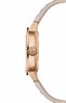 Raymond Weil Freelancer Automatic Moon Phase 2496-C5S-40051