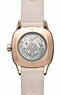 Raymond Weil Freelancer Automatic Moon Phase 2496-C5S-40051