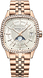 Raymond Weil Freelancer Automatic Moon Phase 2496-P5S-40051