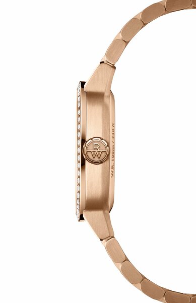 Raymond Weil Freelancer Automatic Moon Phase 2496-P5S-40051