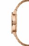 Raymond Weil Freelancer Automatic Moon Phase 2496-P5S-40051