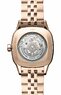 Raymond Weil Freelancer Automatic Moon Phase 2496-P5S-40051
