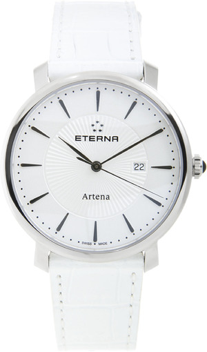 Eterna Artena 2510.41.11.1252