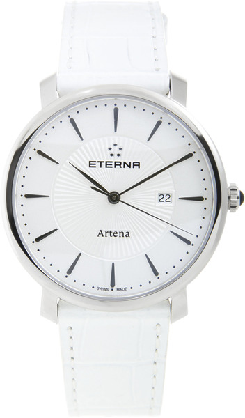 Eterna Artena 2510.41.11.1252 Eterna Artena 2510.41.11.1252