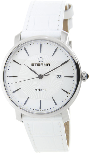 Eterna Artena 2510.41.11.1252 Eterna Artena 2510.41.11.1252
