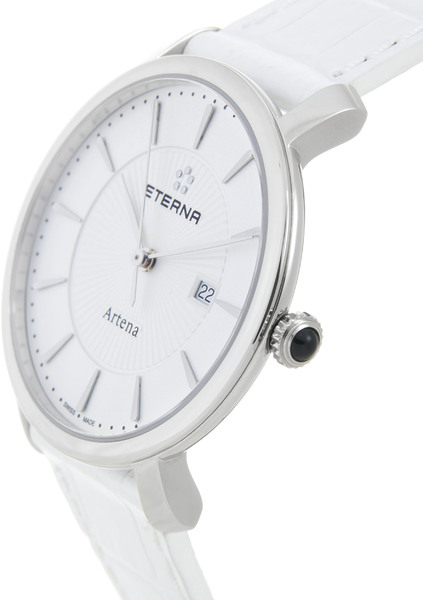 Eterna Artena 2510.41.11.1252 Eterna Artena 2510.41.11.1252