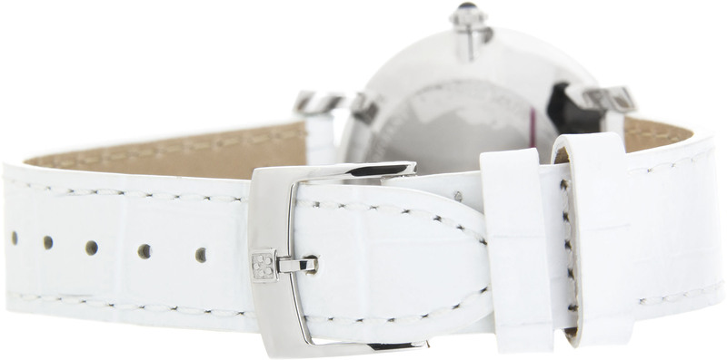 Eterna Artena 2510.41.11.1252 Eterna Artena 2510.41.11.1252