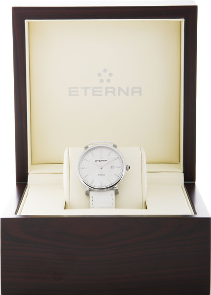 Eterna Artena 2510.41.11.1252 Eterna Artena 2510.41.11.1252