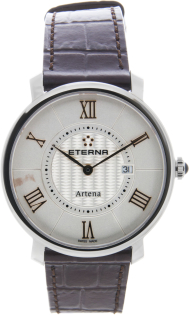 Eterna Artena 2510.41.15.1253