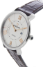 Eterna Artena 2510.41.15.1253