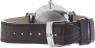 Eterna Artena 2510.41.15.1253