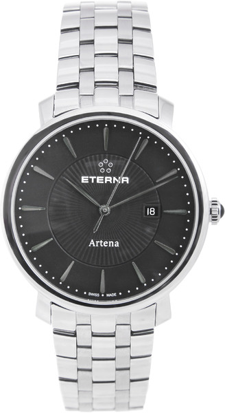Eterna Artena 2510.41.41.0273 Eterna Artena 2510.41.41.0273
