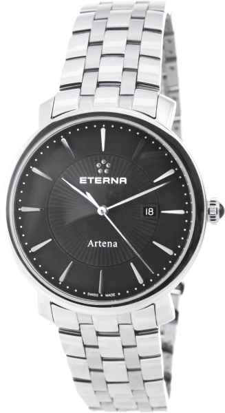 Eterna Artena 2510.41.41.0273 Eterna Artena 2510.41.41.0273